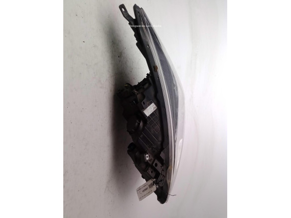 FARO IZQUIERDO HYUNDAI i40 CW (VF)|Desguaces La Cabaña