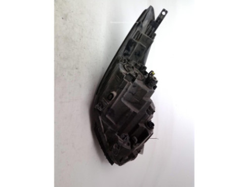 FARO IZQUIERDO HYUNDAI i40 CW (VF)|Desguaces La Cabaña
