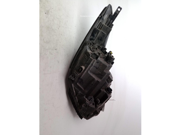 FARO IZQUIERDO HYUNDAI i40 CW (VF)|Desguaces La Cabaña