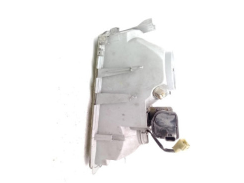 FARO IZQUIERDO LANCIA DEDRA (835_)|Desguaces La Cabaña