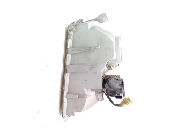 FARO IZQUIERDO LANCIA DEDRA (835_)|Desguaces La Cabaña