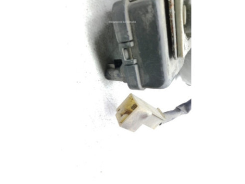 FARO IZQUIERDO LANCIA DEDRA (835_)|Desguaces La Cabaña
