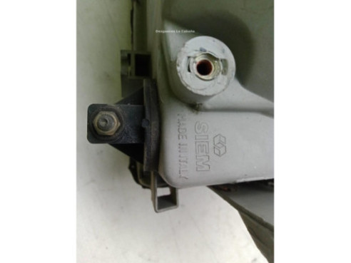 FARO IZQUIERDO LANCIA DEDRA (835_)|Desguaces La Cabaña