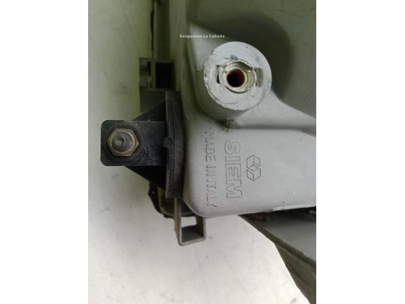 FARO IZQUIERDO LANCIA DEDRA (835_)|Desguaces La Cabaña