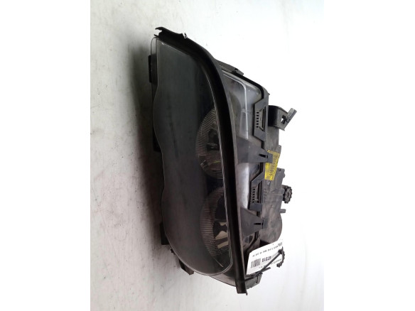 6904275 FARO IZQUIERDO BMW 3 (E46)|Desguaces La Cabaña