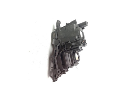 6904275 FARO IZQUIERDO BMW 3 (E46)|Desguaces La Cabaña