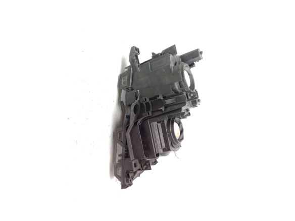 6904275 FARO IZQUIERDO BMW 3 (E46)|Desguaces La Cabaña