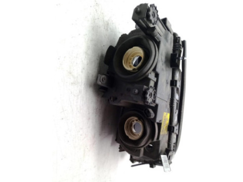 6904275 FARO IZQUIERDO BMW 3 (E46)|Desguaces La Cabaña