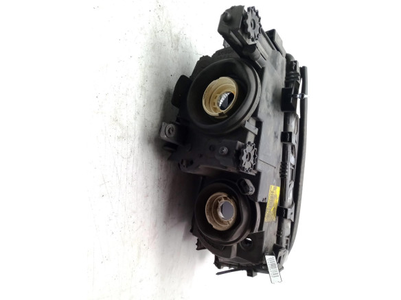 6904275 FARO IZQUIERDO BMW 3 (E46)|Desguaces La Cabaña