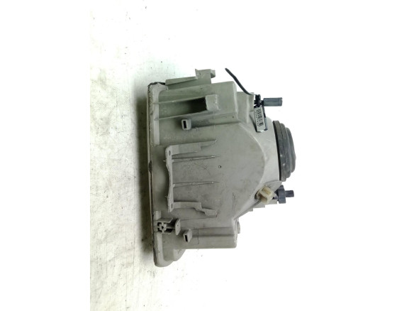 FARO IZQUIERDO LANCIA Y10 (156_)|Desguaces La Cabaña