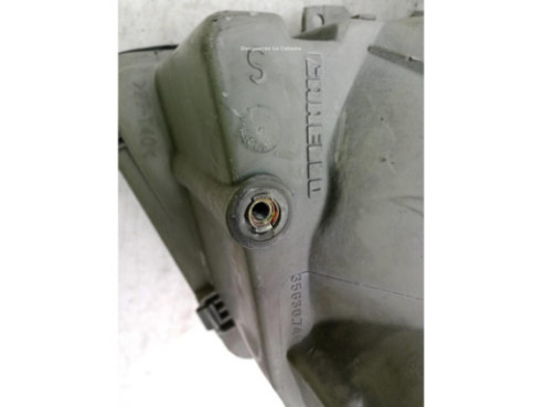 FARO IZQUIERDO LANCIA Y10 (156_)|Desguaces La Cabaña