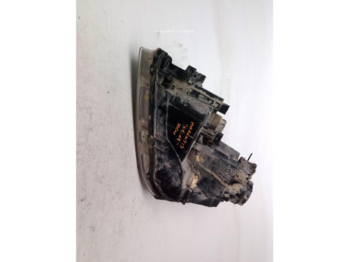 FARO DERECHO KIA MAGENTIS (MG)|Desguaces La Cabaña