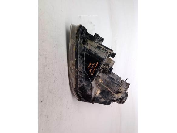 FARO DERECHO KIA MAGENTIS (MG)|Desguaces La Cabaña