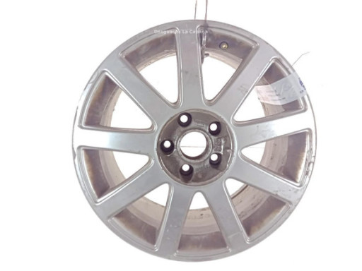 LLANTAS|Desguaces La Cabaña