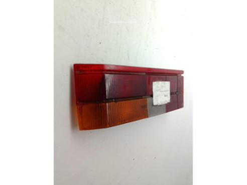 PILOTO DEL IZQ TALBOT SOLARA|Desguaces La Cabaña 2