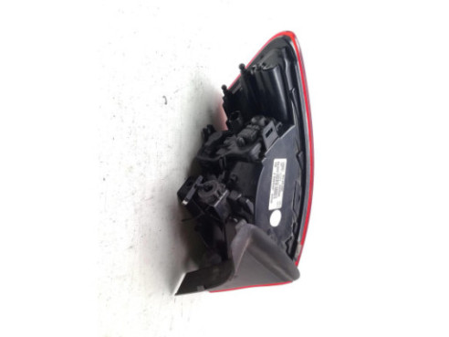 8V3945096C PILOTO TRA DER EXT AUDI A3 (8V1, 8VK)|Desguaces La Cabaña