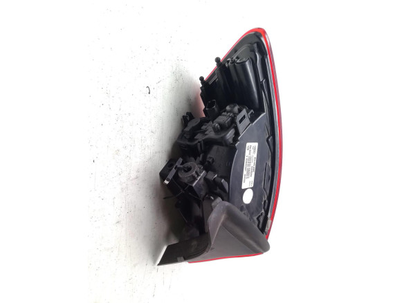 8V3945096C PILOTO TRA DER EXT AUDI A3 (8V1, 8VK)|Desguaces La Cabaña