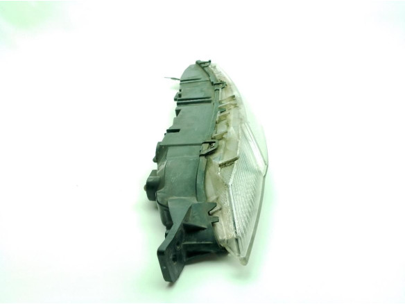 9822653980 PILOTO LUZ DIURNA IZQ CITROEN C4 Picasso II|Desguaces La Cabaña