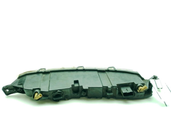 9822653980 PILOTO LUZ DIURNA IZQ CITROEN C4 Picasso II|Desguaces La Cabaña