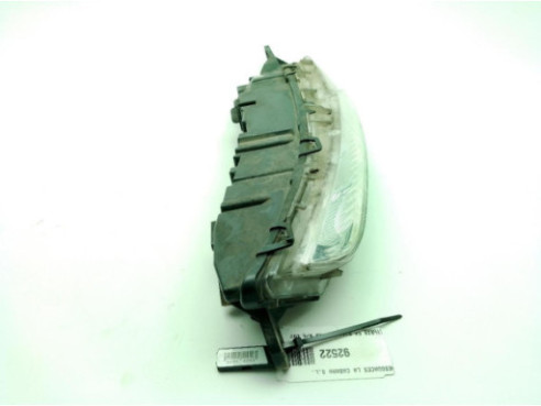 9822653680 PILOTO LUZ DIURNA DER CITROEN C4 Picasso II|Desguaces La Cabaña