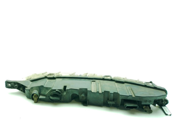 9822653680 PILOTO LUZ DIURNA DER CITROEN C4 Picasso II|Desguaces La Cabaña