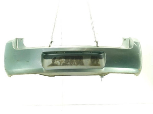 93176090 PARAGOLPES TRA OPEL MERIVA A Limusina (X03)|Desguaces La Cabaña