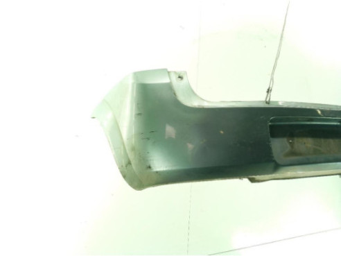 93176090 PARAGOLPES TRA OPEL MERIVA A Limusina (X03)|Desguaces La Cabaña