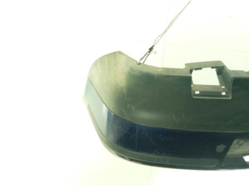 1M6807377B PARAGOLPES TRA SEAT LEON (1M1)|Desguaces La Cabaña
