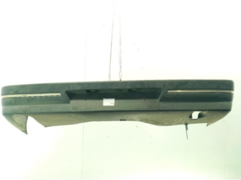 PARAGOLPES TRA PEUGEOT 309 II (3C, 3A)|Desguaces La Cabaña