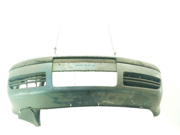 1U0807221D PARAGOLPES DEL SKODA OCTAVIA I (1U2)|Desguaces La Cabaña