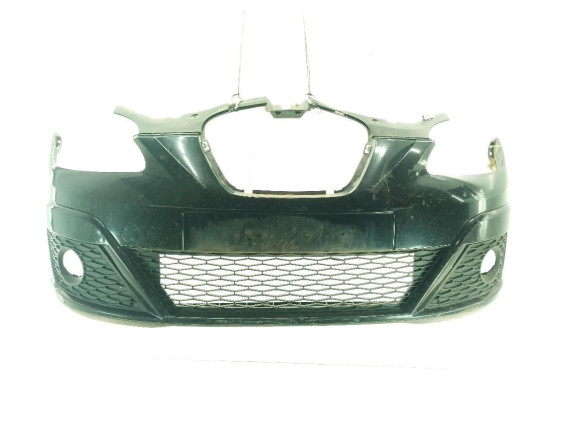 5P9807221 PARAGOLPES DEL SEAT ALTEA XL (5P5, 5P8)|Desguaces La Cabaña