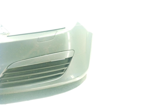 24460258 PARAGOLPES DEL OPEL ASTRA H (A04)|Desguaces La Cabaña
