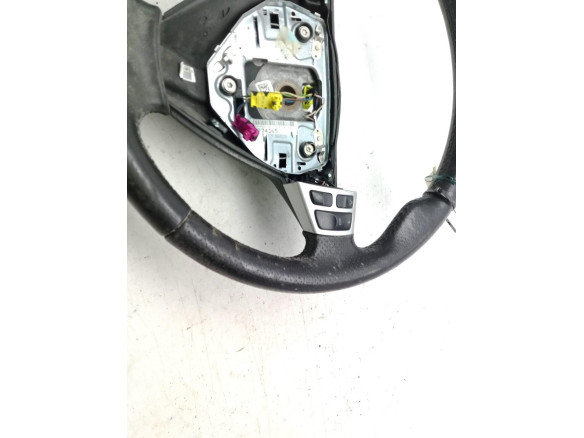 VOLANTE DIRECCION SAAB 9-3 (YS3F)|Desguaces La Cabaña