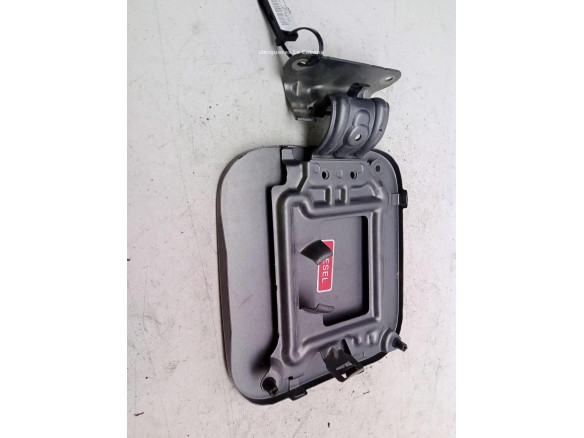 TAPA COMBUSTIBLE NISSAN QASHQAI / QASHQAI +2 I (J10, JJ10)|Desguaces La Cabaña