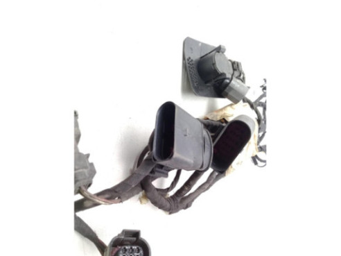 SENSOR PARKING TRASERO DERECHO|Desguaces La Cabaña 2