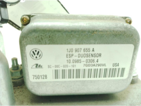 SENSOR ESP|Desguaces La Cabaña 2