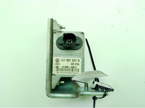 1J0907655A SENSOR ESP SEAT LEON (1M1)|Desguaces La Cabaña