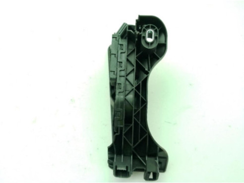 POTENCIOMETRO ACELERADOR|Desguaces La Cabaña 2