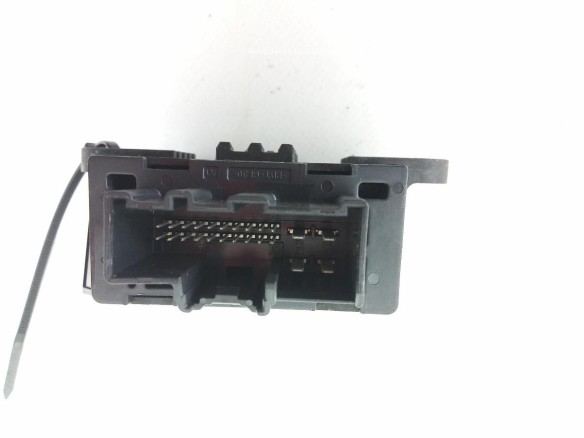 DG9T14B534BE MODULO ELECTRONICO 2 FORD MONDEO V Fastback |Desguaces La Cabaña