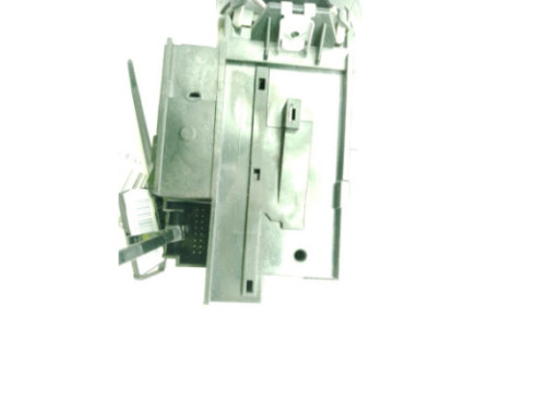 LECTOR LLAVE|Desguaces La Cabaña 2