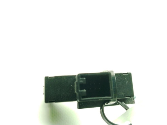 3AA953509A 1QB INTERRUPTOR WARNING VW PASSAT Variant (365)|Desguaces La Cabaña