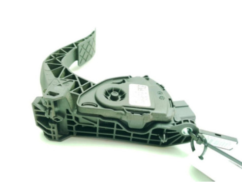 POTENCIOMETRO ACELERADOR|Desguaces La Cabaña 2