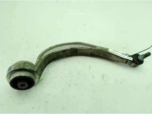 BRAZO SUSPENSION DELANTERO IZQUIERDO INFERIOR|Desguaces La Cabaña