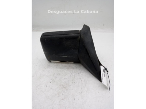 ESPEJO DER MERCEDES BENZ CLASE E (W124) |Desguaces La Cabaña