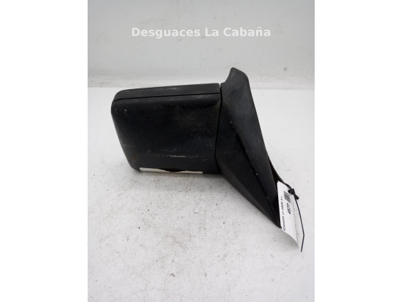 ESPEJO DER MERCEDES BENZ CLASE E (W124) |Desguaces La Cabaña