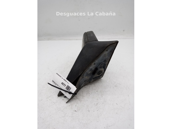 ESPEJO DER MERCEDES BENZ CLASE E (W124) |Desguaces La Cabaña