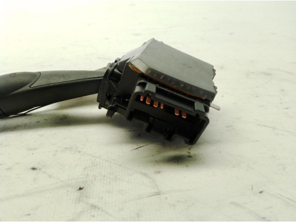 MANDO LIMPIAPARABRISAS SUBARU IMPREZA Fastback (GR, GH, G3)|Desguaces La Cabaña