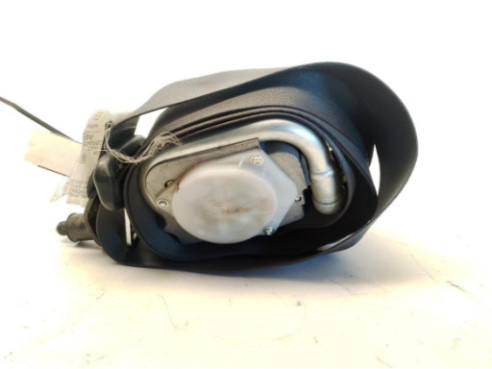 C9363HL10 CINTURON DEL IZQ SUBARU IMPREZA Fastback (GR, GH, G3)|Desguaces La Cabaña