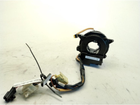 CARRETE AIRBAG SUBARU IMPREZA Fastback (GR, GH, G3)|Desguaces La Cabaña