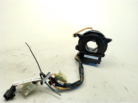CARRETE AIRBAG SUBARU IMPREZA Fastback (GR, GH, G3)|Desguaces La Cabaña